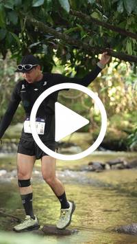 BIB:  <button type="button" onclick="openModal(27587693)" class="btn btn-primary btn-sm float-right" data-toggle="modal" data-target=".modal-high-quality">
                <i class="fa fa-download"></i> Download
                </button>